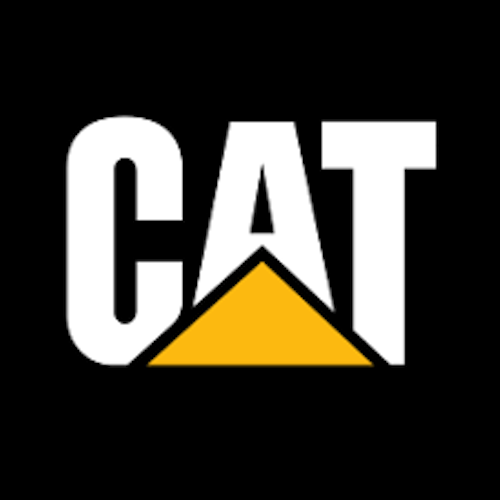Finning Chile